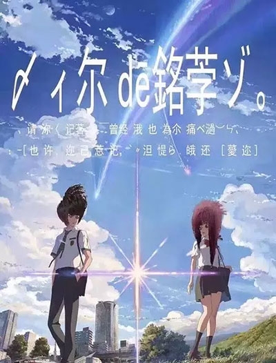 ブルーフィールド大学文凭